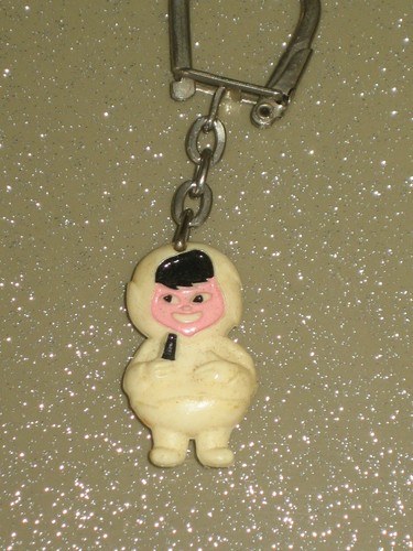 Porte clés joli petit - porte-clés,