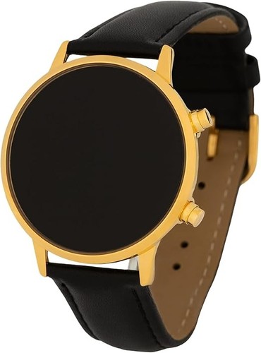 Marschall senso smart bg - smart, s-bg