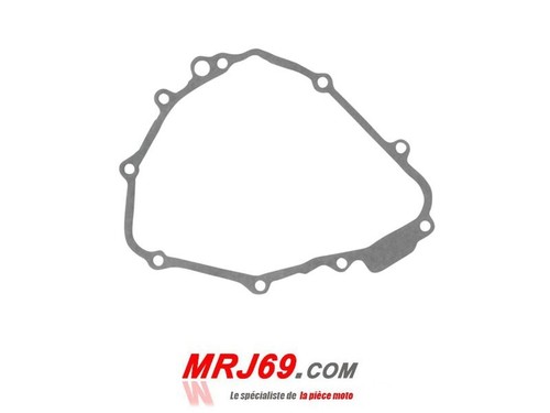 Honda hornet 900 2002 - honda,