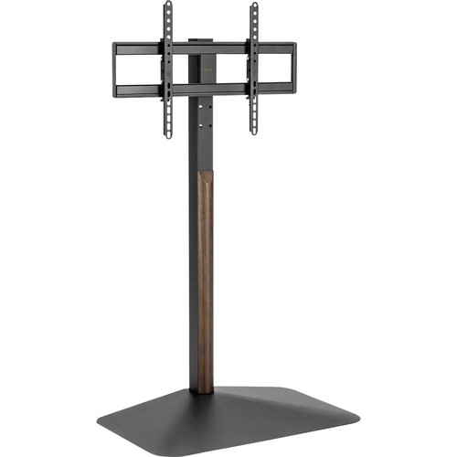 Wall hp125l pied pour - my,