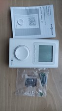 Thermostat Vitotrol 100 OT RT - VIESSMANN