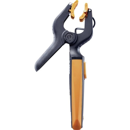 Testo 115i thermomètre - 115i,