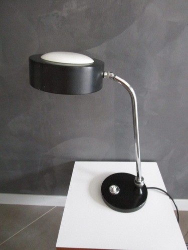 Lampe bureau jumo - lampe,