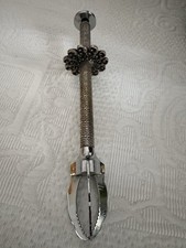 Pince À Sucre Originale Forme