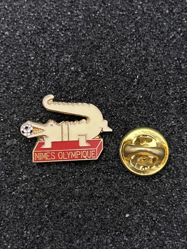 Pin pins enamel 21 - pin's,