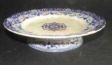 vieillard  Bordeaux  modèle