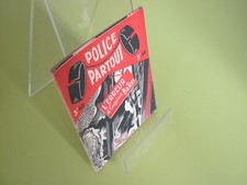 EO L ERREUR D EUGENIE BATON