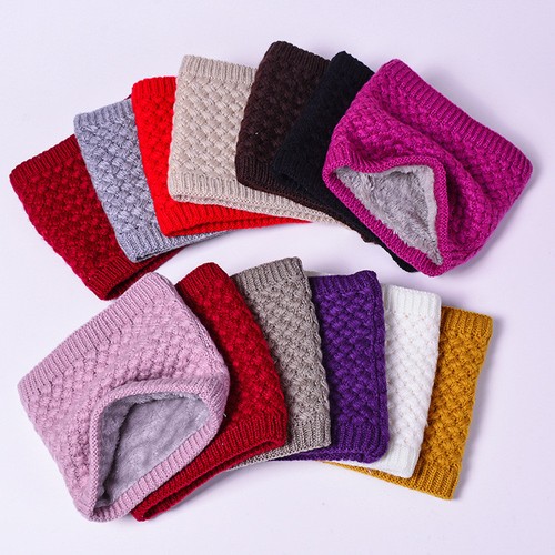 Crochet bouton châles femme - châles,