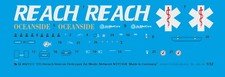 Peddinghaus-Decals 1/32 4023