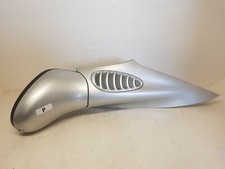 Rétroviseur électrique passager pour renault grand espace 3 dci de 2002