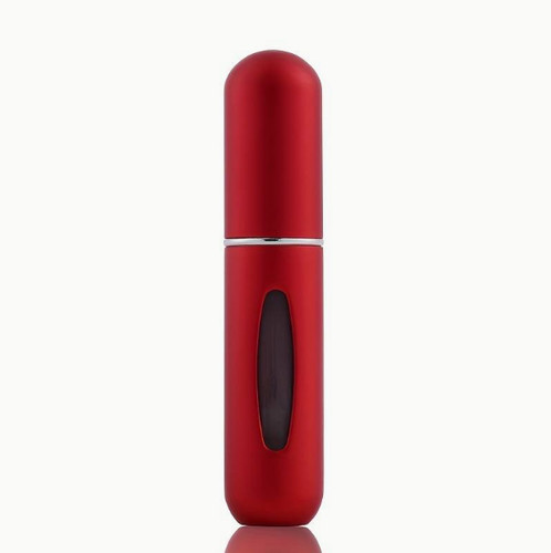 Mini vaporisateur parfum - vaporisateur, de