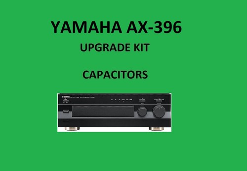 Amplificateur stéréo yamaha - stéréo,