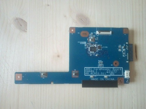 Carte bouton souris acer - carte,