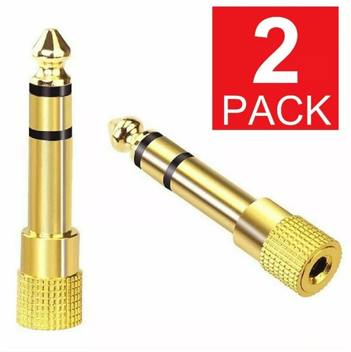 3mm male plug - male, 3.5mm