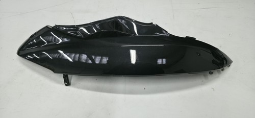 Coque arrière droite - , origine