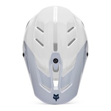 FOX Remplacement Visière de