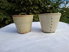 LOT 2 Anciennes Faisselles