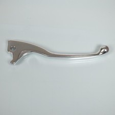 Levier frein droit Sifam pour