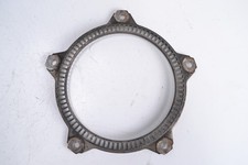 Bague ABS arrière BMW R 1150 R 1999-2006