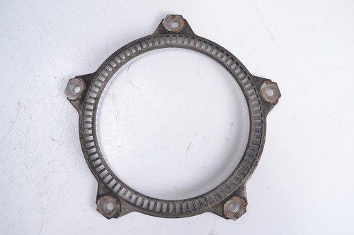 Bague abs arrière bmw - abs, 1150