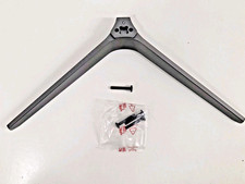 Pieds TV TCL H1104-000201 / A01586-0 – pour TV TCL 55 et 65 pouces