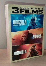 * COFFRET NEUF SOUS BLISTER 3