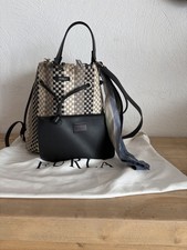 sac seau furla