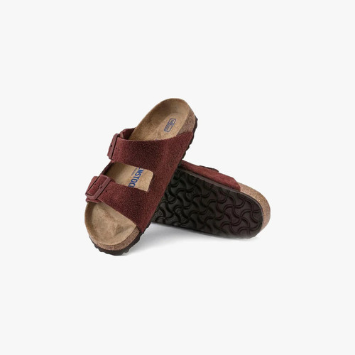 Birkenstock arizona - birkenstock,