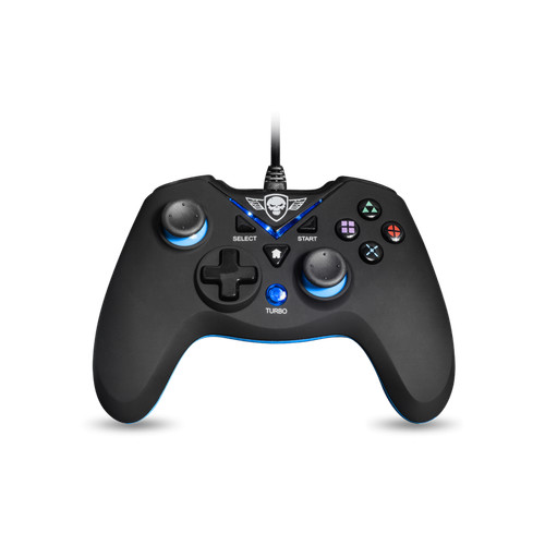 Manette pour console ps3 - ps3,