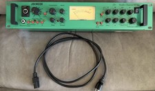 Rare joemeek vc1qcs - —,
