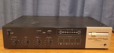 !! Pioneer SA-530 Stereo