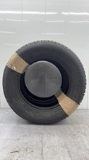 Pneu 215/65 R16 98 H DUNLOP WINTER SPORT 5 Hiver