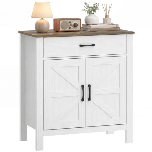 Homcom buffet x 81 5 - homcom,