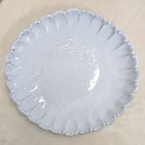 Astier villatte pepito - villatte,