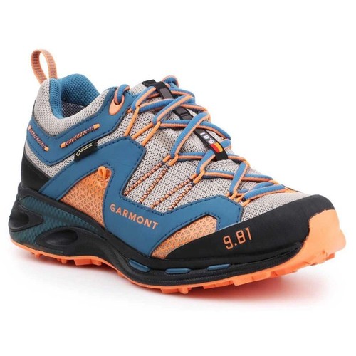 Chaussures randonnée - chaussures,