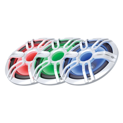 Pioneer me100led kit grille - pioneer,
