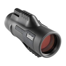 Bushnell 191142 Legend 10x42