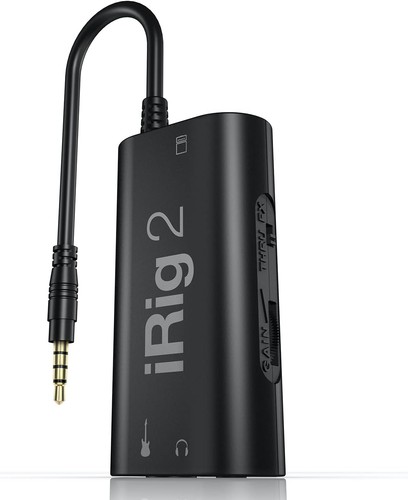 Bestselling irig guitar - irig, 2