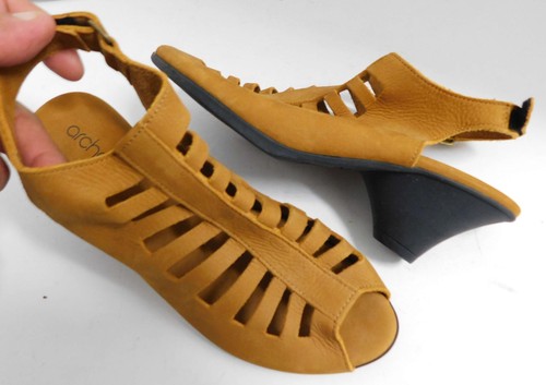 Arche exor tan grigio - exor,