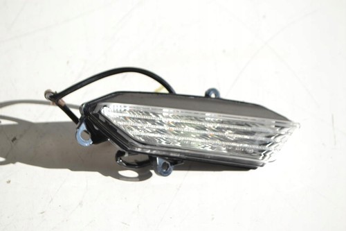 Honda 33400 mkc a02 - honda, 33400-mkc-a02