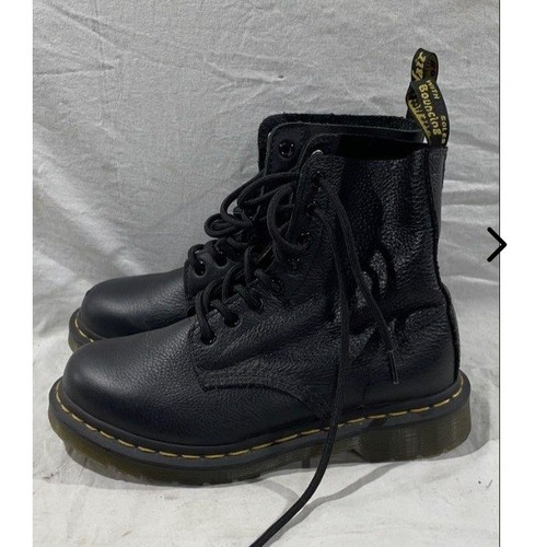 Martens 1460 pascal - martens,
