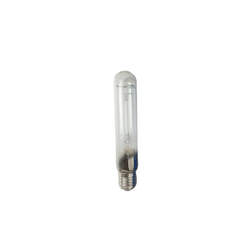 Radium 34422720 lampe sodium - 34422720,