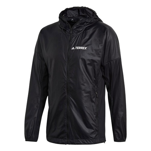 Adidas homme agravic bouclier - adidas,