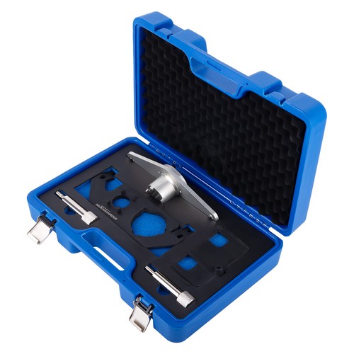 Kit calage distribution for - calage,