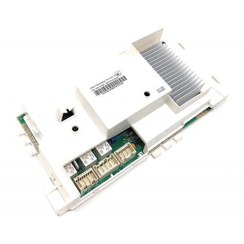 Carte électronique module - Électronique,