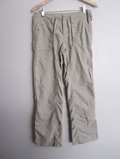 THE NORTH FACE~WOMENS KHAKI