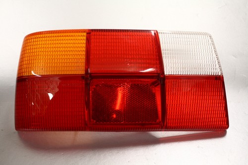 Bmw e12 facelift 1972 - bmw,