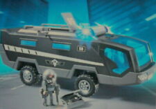 Playmobil -- Pièce de