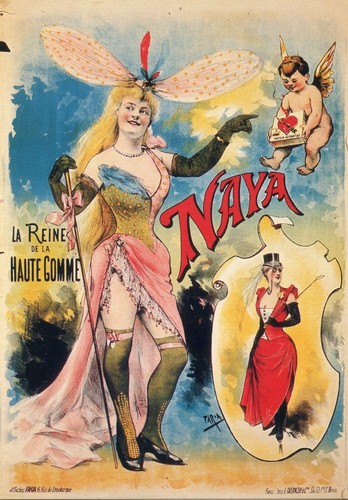 Cpsm carte postale - /, /