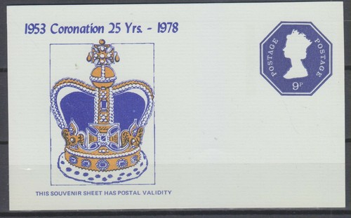 Timbres grande bretagne - grande,